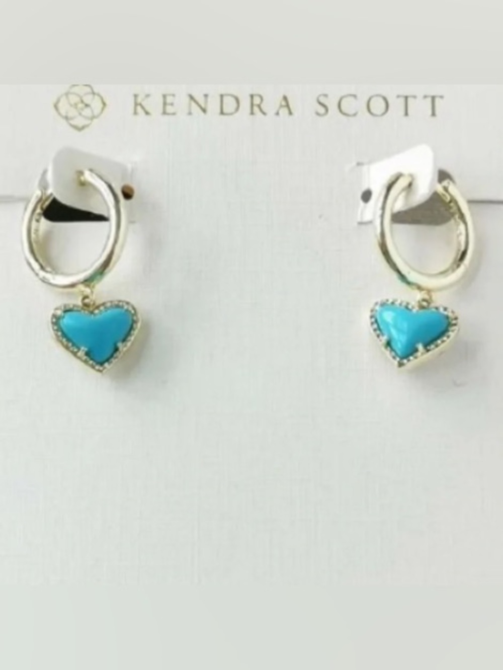 Kendra Scott  Earrings